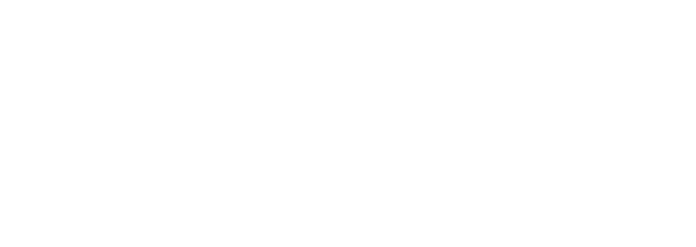 Bestgen Immobilien: Kauf, Verkauf & Vermietung in Hamburg