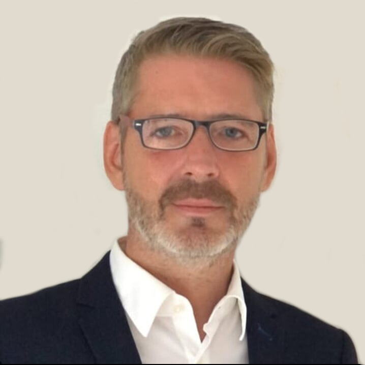 falk porsch
