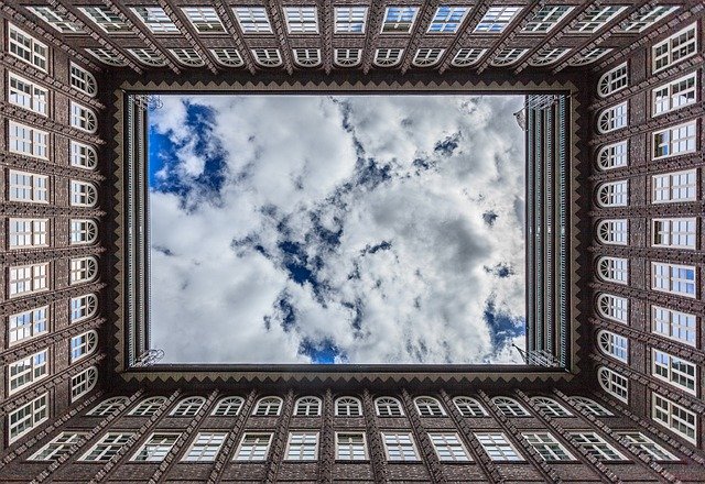 immobilien makler hamburg2