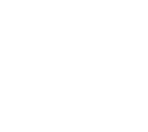 house chimney user thin