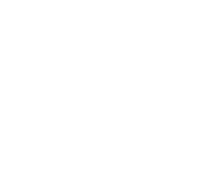 house heart thin