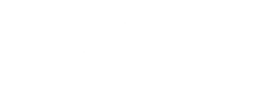 Bestgen Immobilien – Logo