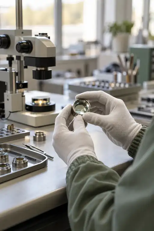 Welche Unternehmen sind in Wedel ansässig?